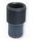 MARELON PIPE TO HOSE ADAPTER