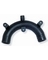 MARELON VENTED LOOPS & BARBS
