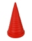 STA PLUG EMERGENCY PLUG (1/PK)