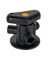 Y-VALVE MF854 MARELON 3/4"