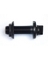 GARBOARD DRAIN PLUG MARELON
