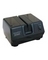 DIAMONDSTONE ELECTRIC SHARPENERS