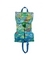 INFANT/CHILD CHARACTER VESTS