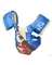 LITTLE DIPPERS CHILD LIFE VESTS
