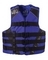 ADULT WATER SPORTS VESTS
