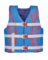 WATER SPORTS VESTS - YOUTH