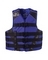 WATER SPORT VEST BL 2XL/4XL (D)