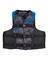 ADULT WATER SPORTS VESTS