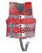 CHILD WATER SPORTS VESTS