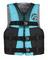TEEN WATER SPORTS VESTS