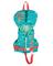 INFANT WATER SPORTS VESTS