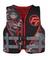 YOUTH RAPID-DRY VESTS