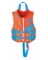 RAPID DRY VESTS - CHILD