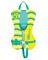 RAPID-DRY VEST YELLOW INFANT