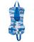 INFANT HINGED RAPID DRY VESTS