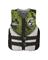 RAPID-DRY VEST GREEN JUNIOR