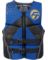 MEN'S RAPID-DRY FLEX-FIT VESTS