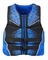 MEN'S RAPID-DRY FLEX-BACK VESTS