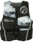 MEN'S RAPID-DRY FLEX-FIT VESTS