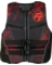MEN'S RAPID-DRY FLEX-FIT VESTS