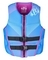 WOMEN RAPID-DRY FLEX-BACK VESTS