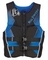 RAPID DRY FLEX BACK BLUE MEN MED