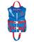 CHILD RAPID-DRY FLEX-BACK VESTS