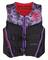 YOUTH RAPID-DRY FLEX-BACK VESTS
