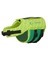 NEOPRENE DOG/PET VESTS
