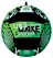 TOWABLE WAKE SHOCKER 70"