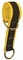 PASS-THRU ANCHOR SLING 3'