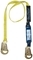 VIEWPACK LANYARD 6'