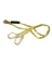 INTERNAL LANYARD Y-LEG 6'