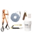 BASIC ROOFER'S KIT