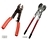 CRIMPING TOOLS