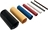 DUAL WALL HEAT SHRINK TUBING