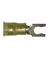 NYLON INSULATED LOCKING FORKS