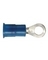 NYL INSULATED STD RING TERMINALS
