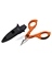 HEAVY DUTY CALBE CUTTERS