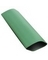 H/S TUBING GREEN 1/8"x48"