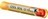 C/SEL BUTT SPLICE 12-10 25PK (D)