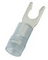 C/S LOCK FORK 12-10 #8(25PK) (D)