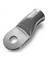 STARTER LUG TINNED 8 1/4 (4/PK)