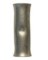 CABLE SPLICE TIN PLTD #8 (10/PK)