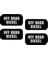 OFF ROAD DIESEL 4PK