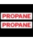 PROPANE 2PK