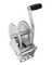 SINGLE SPEED WINCHES