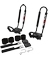 KAYAK CARRIER J RAC (CO)