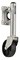 TRAILER STAND SW/WH 400# (CO)