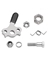 RATCHET REPAIR KIT (CO)